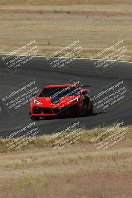 media/May-15-2024-Open Track Racing (Wed) [[0f8b45e841]]/Red/Session 2 (Turn 2)/